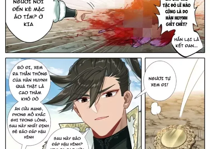 pham-nhan-tu-tien-27