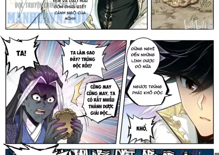 pham-nhan-tu-tien-28