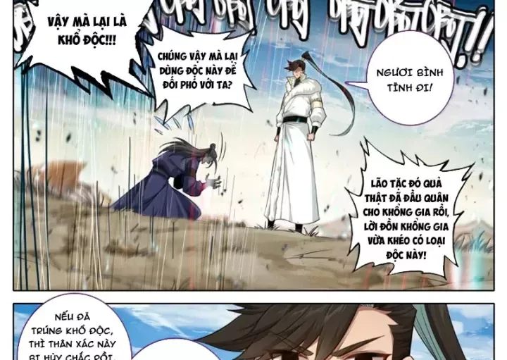 pham-nhan-tu-tien-29