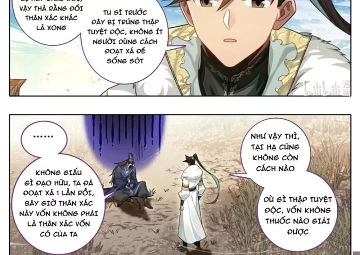 pham-nhan-tu-tien-30