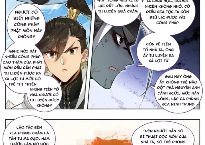 pham-nhan-tu-tien-34