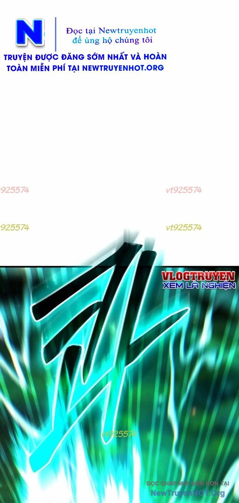 tuyet-the-anh-hung-10