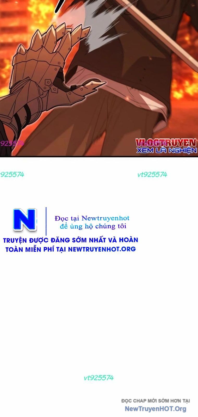 tuyet-the-anh-hung-101