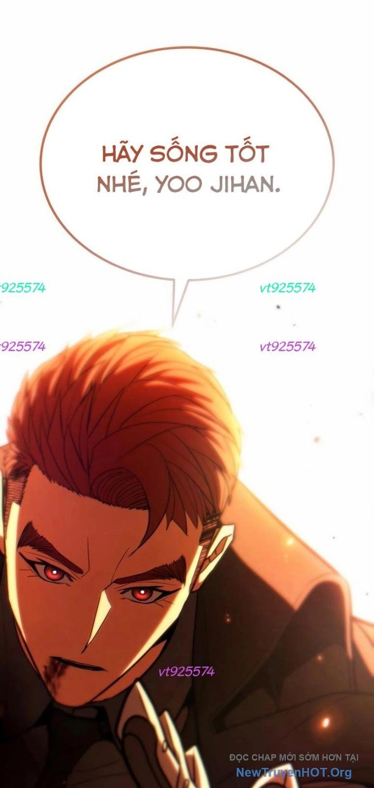 tuyet-the-anh-hung-102