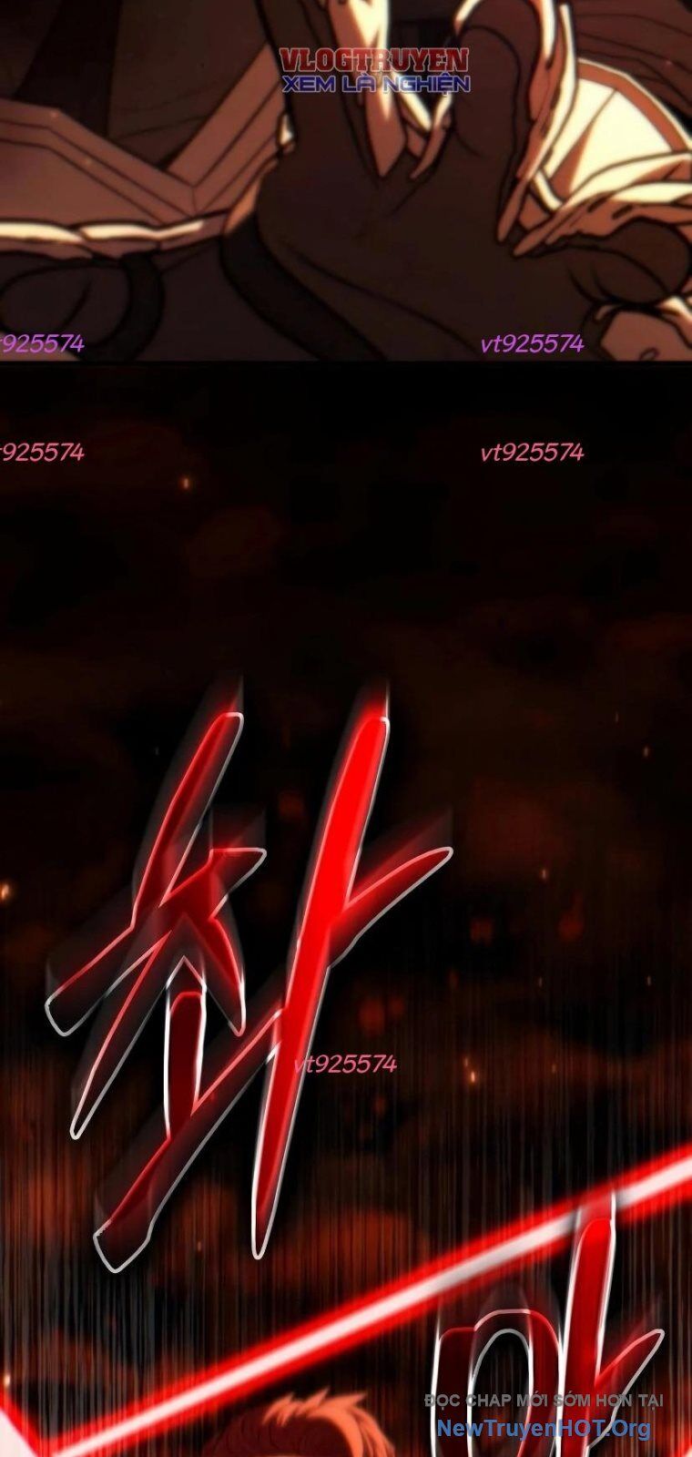 tuyet-the-anh-hung-103