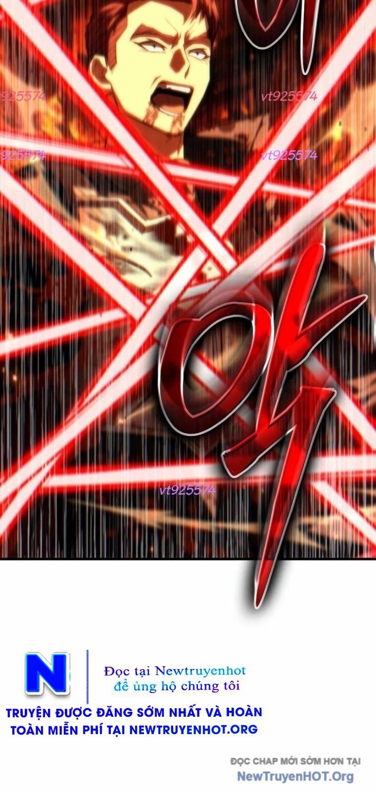 tuyet-the-anh-hung-104