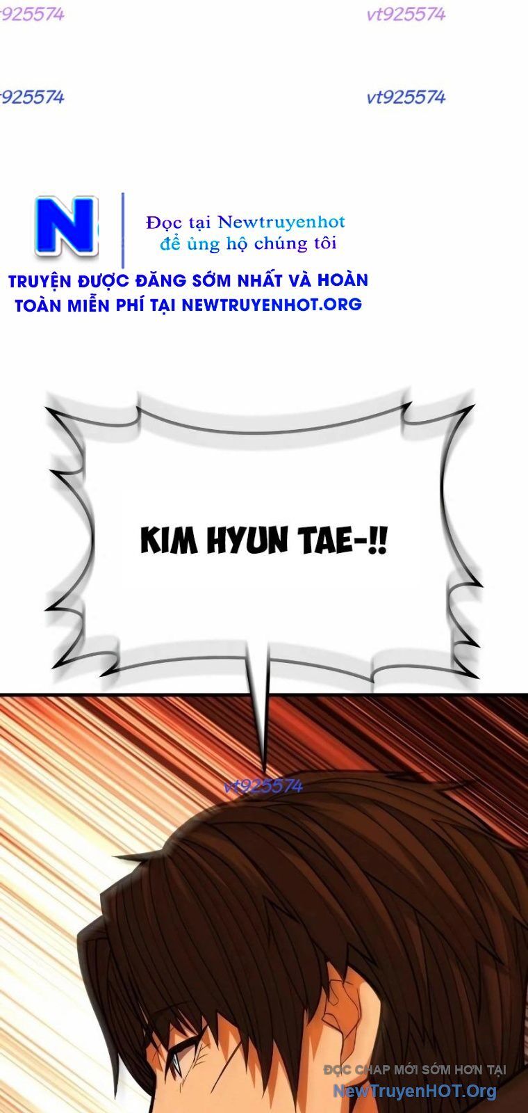 tuyet-the-anh-hung-105