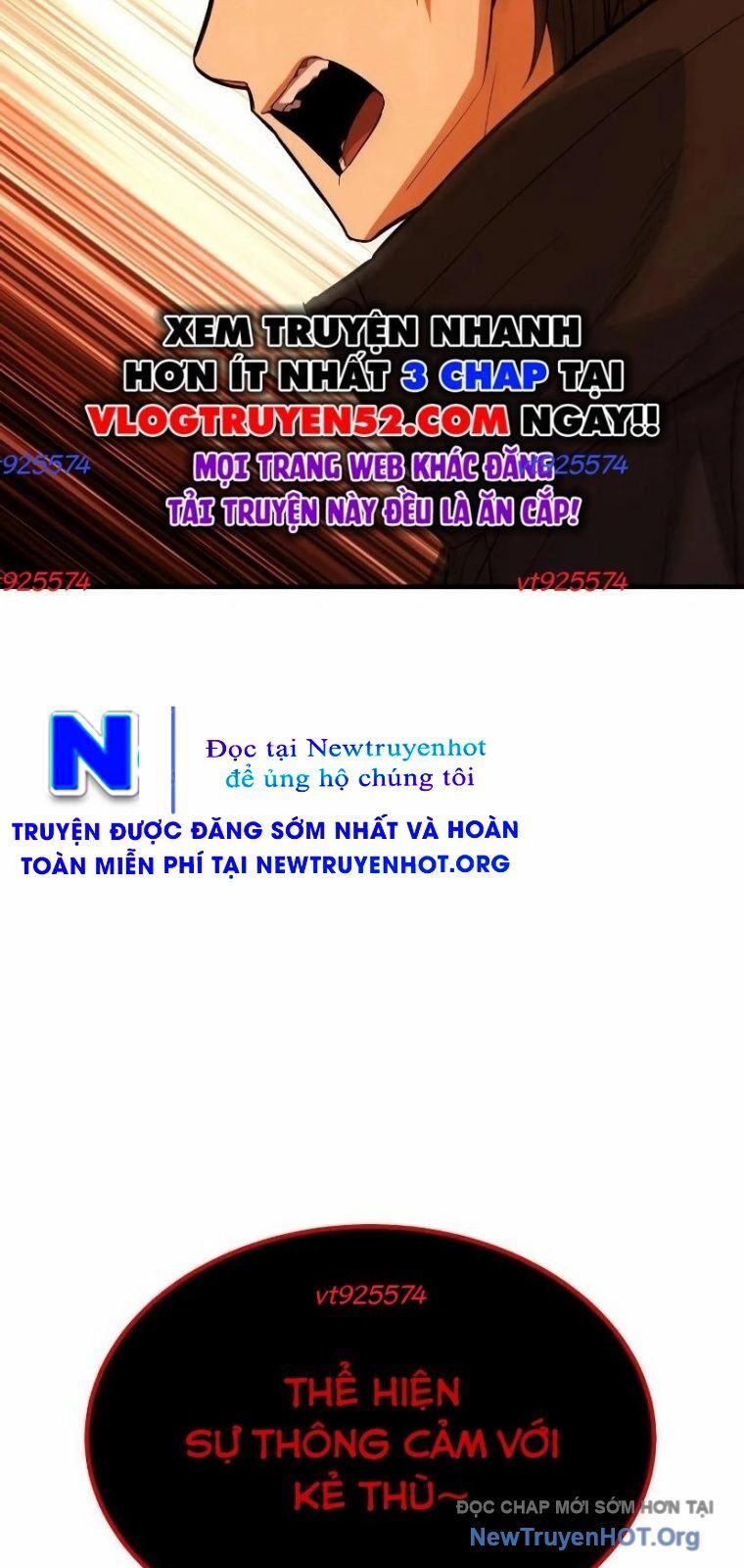 tuyet-the-anh-hung-106