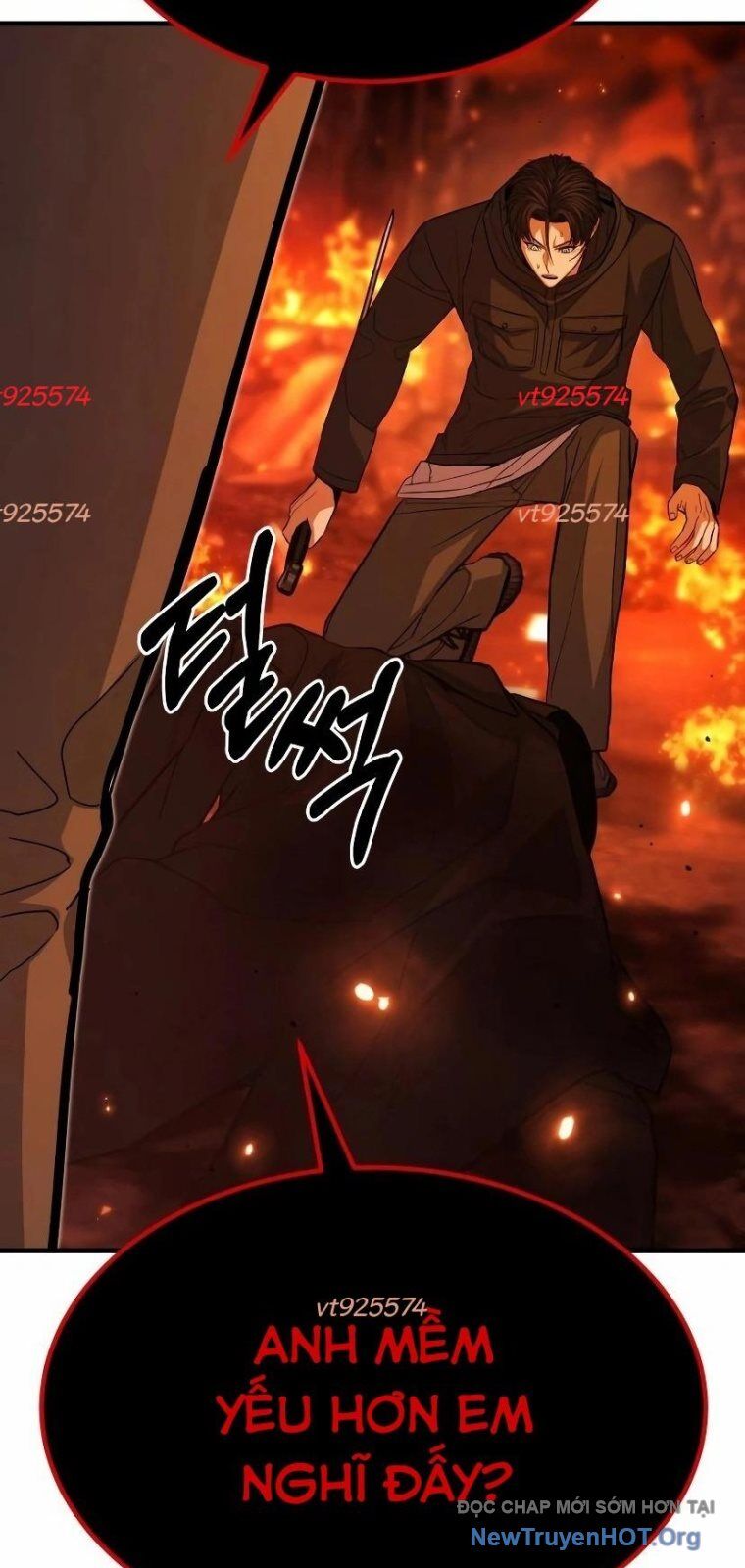 tuyet-the-anh-hung-107