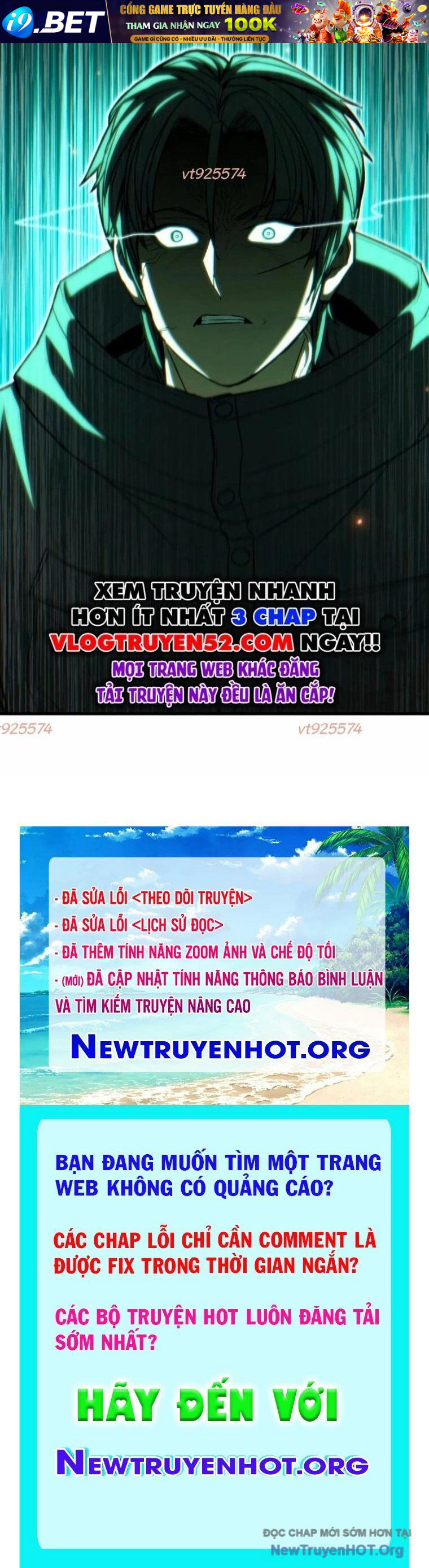 tuyet-the-anh-hung-111