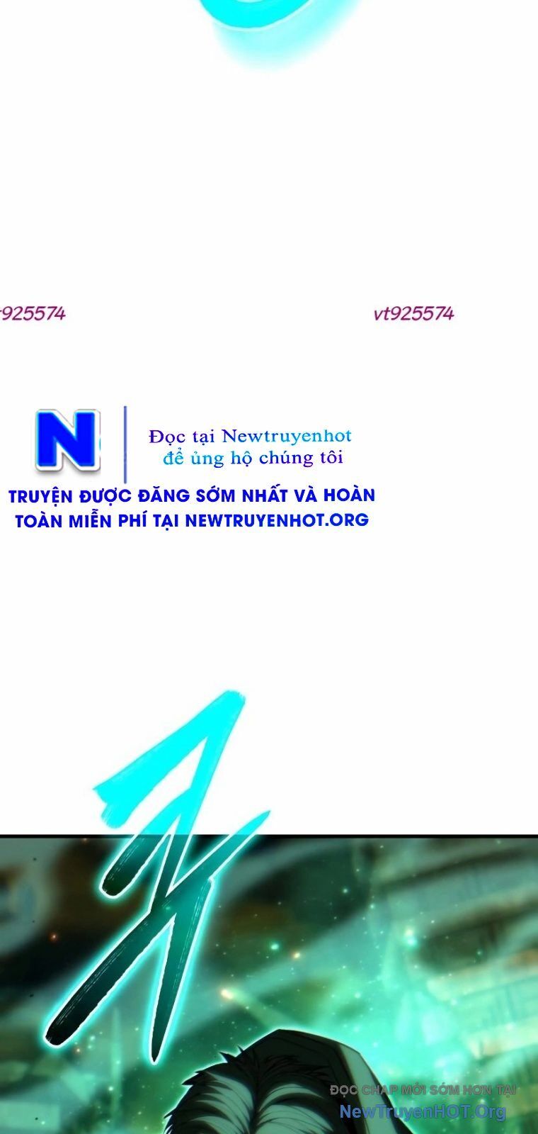 tuyet-the-anh-hung-12