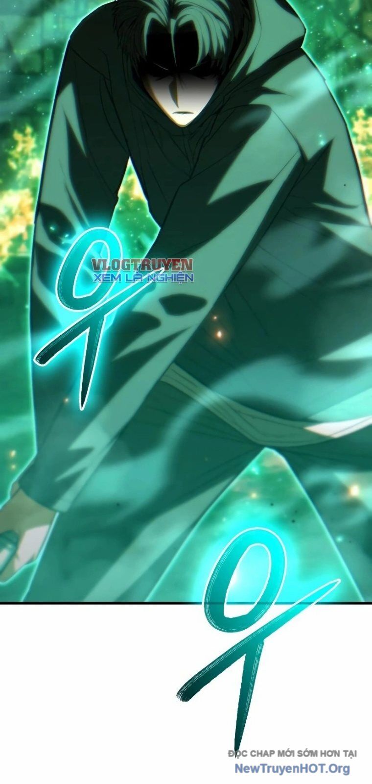 tuyet-the-anh-hung-13