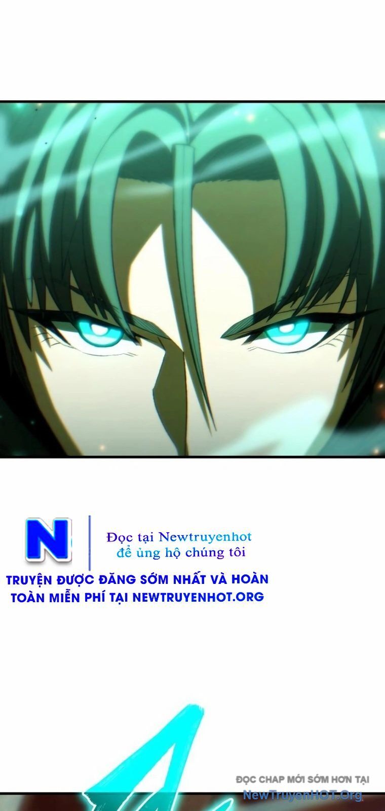 tuyet-the-anh-hung-14