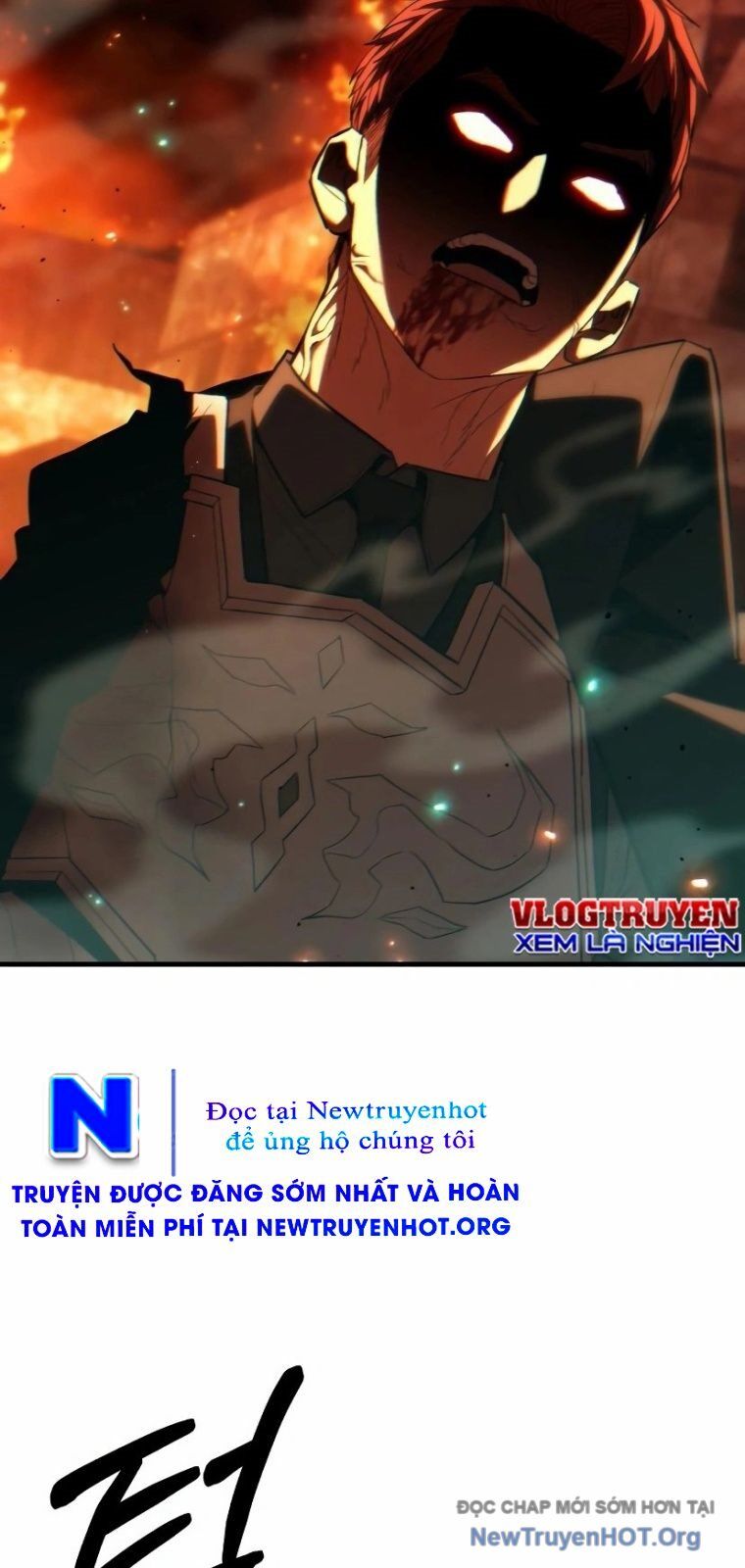 tuyet-the-anh-hung-17