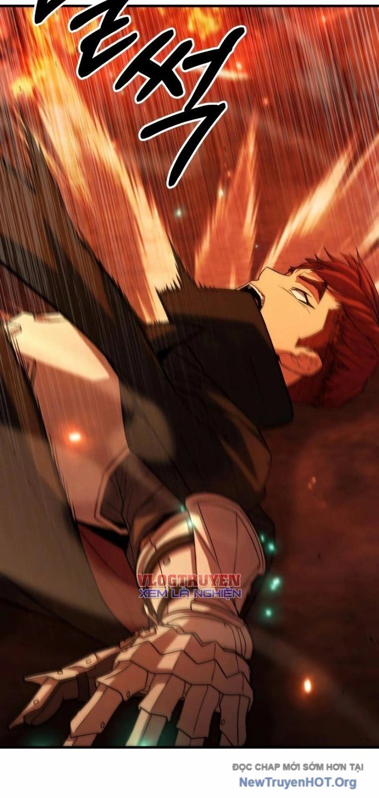 tuyet-the-anh-hung-18