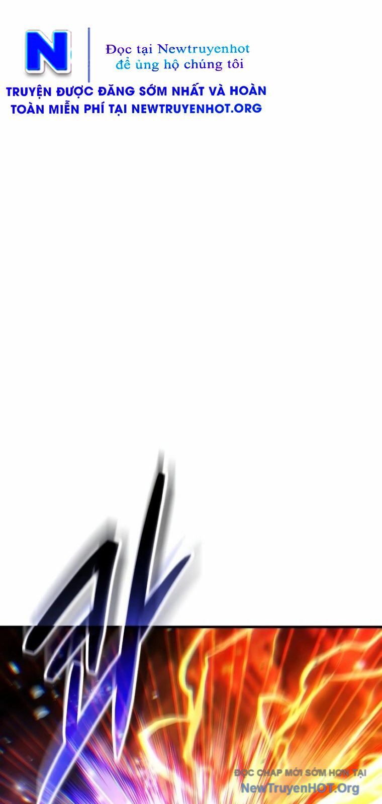 tuyet-the-anh-hung-19