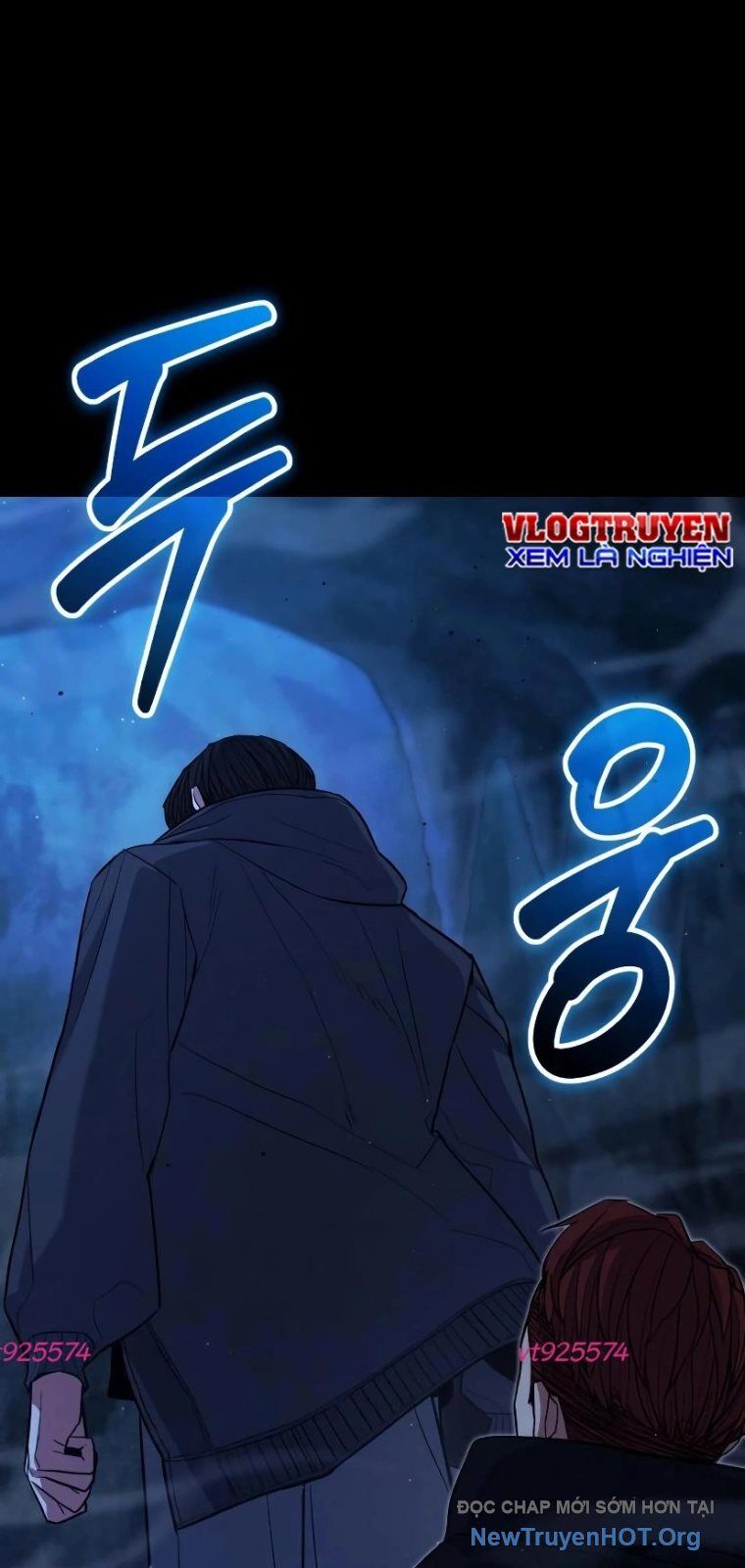 tuyet-the-anh-hung-2