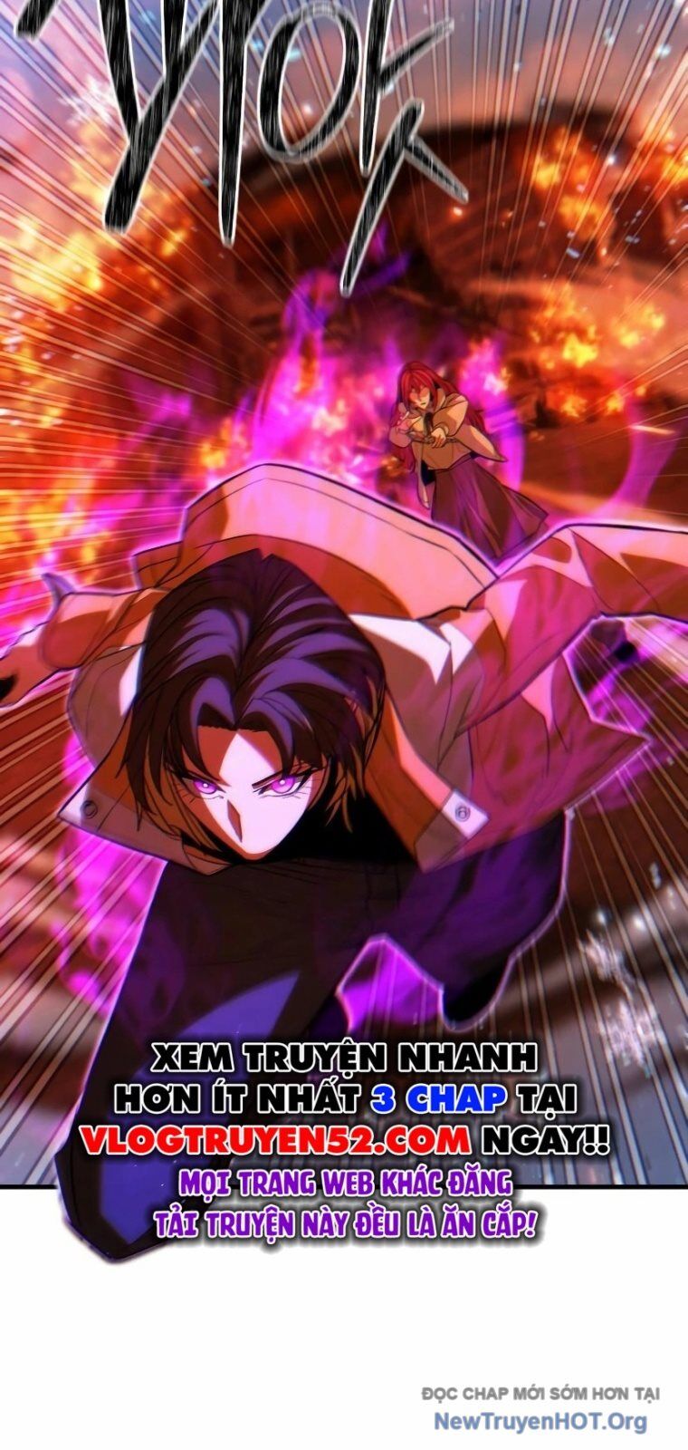 tuyet-the-anh-hung-21