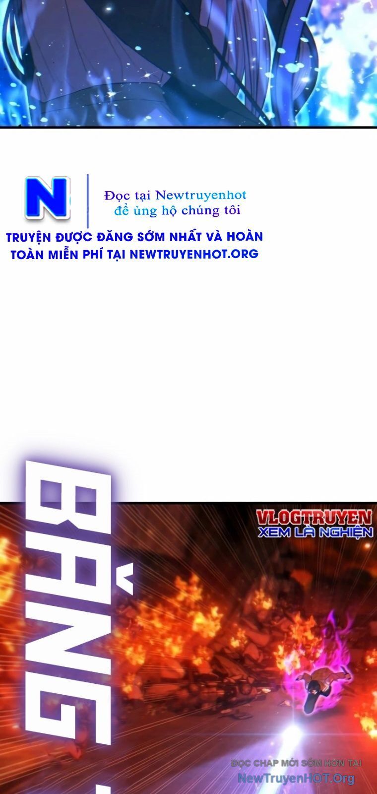 tuyet-the-anh-hung-25