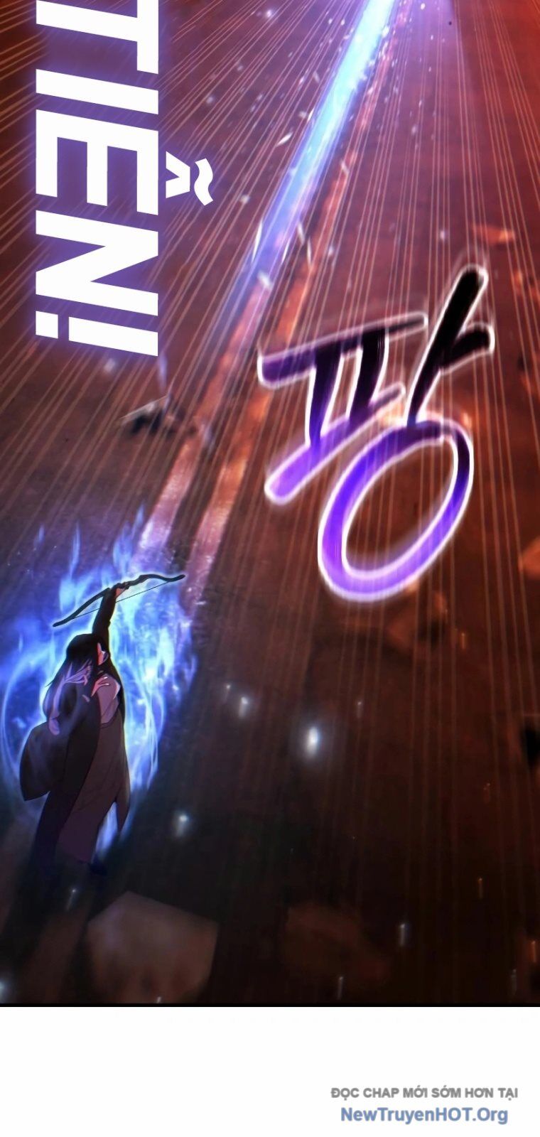 tuyet-the-anh-hung-26