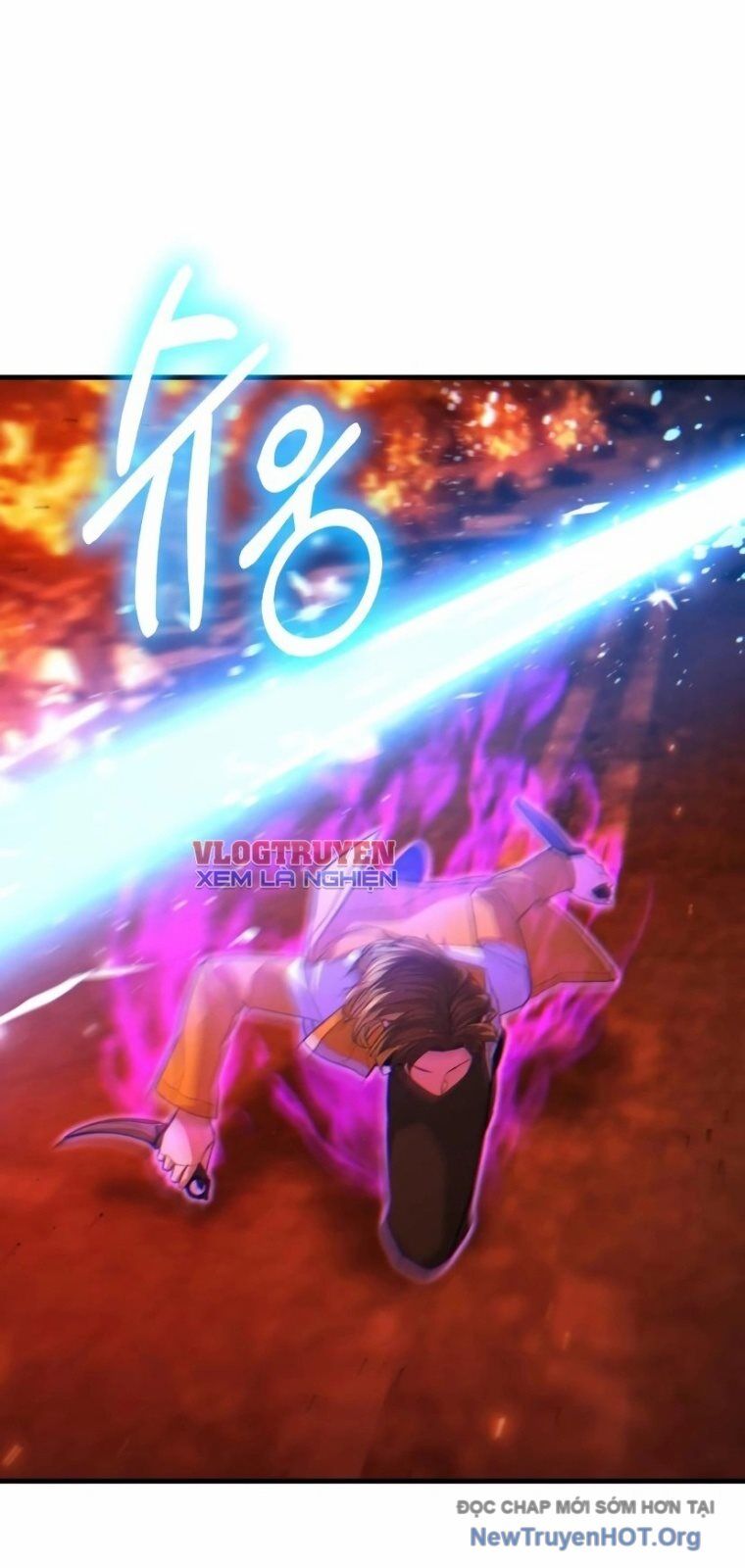 tuyet-the-anh-hung-27