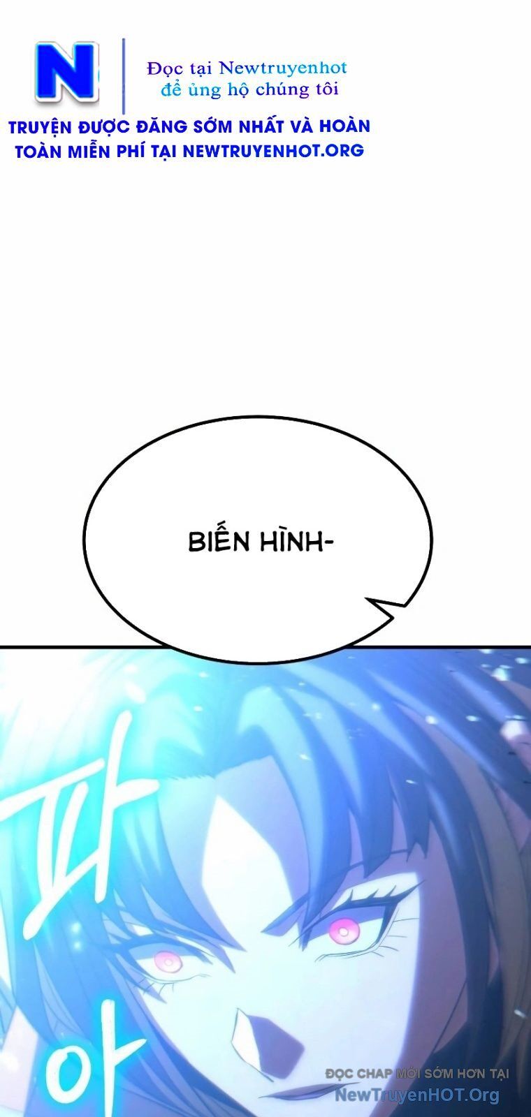 tuyet-the-anh-hung-28