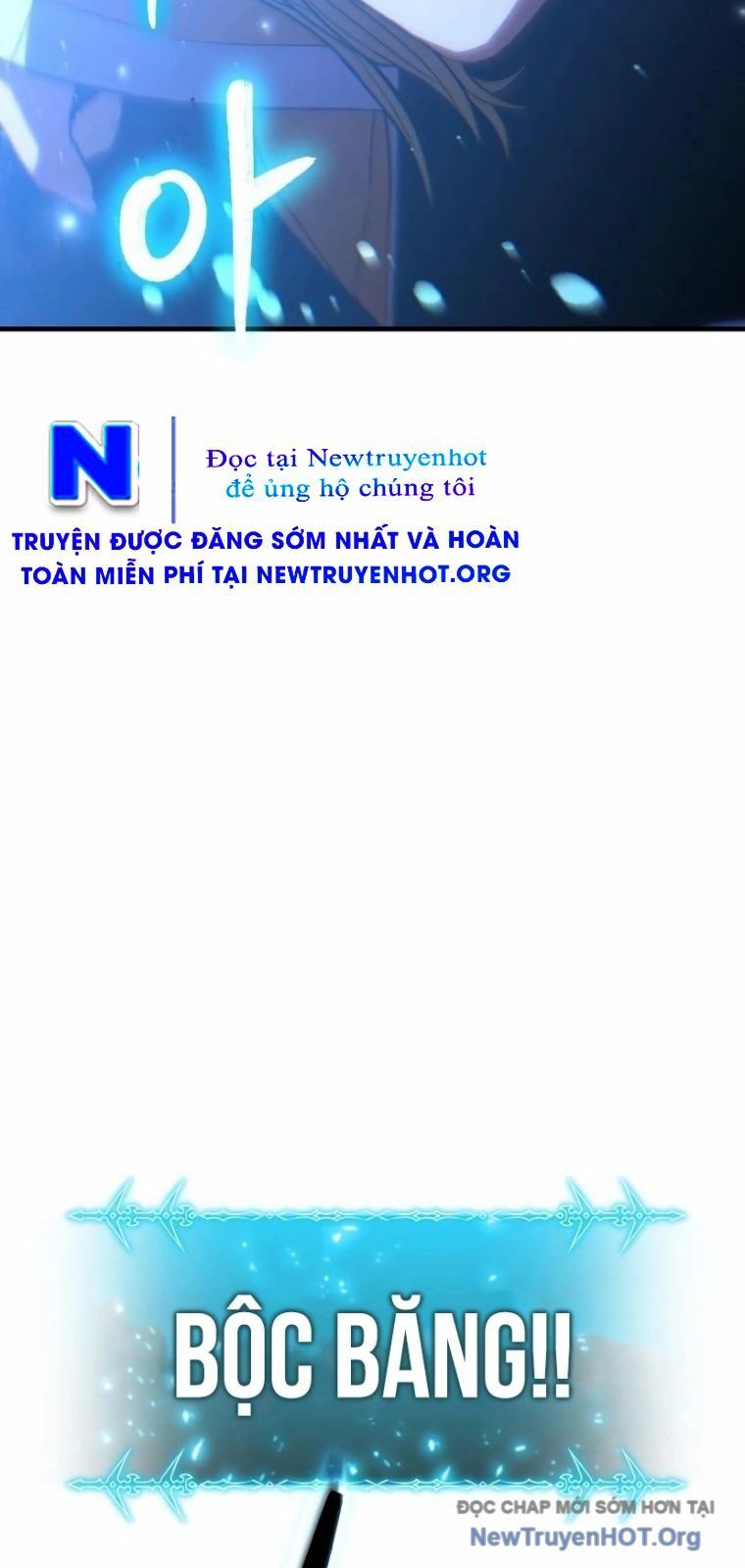 tuyet-the-anh-hung-29