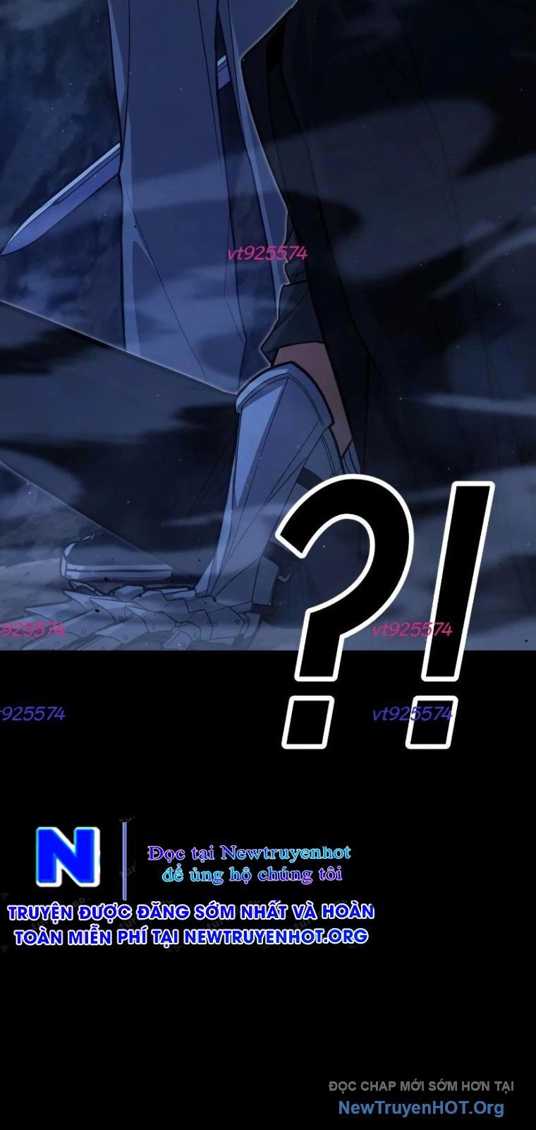 tuyet-the-anh-hung-3