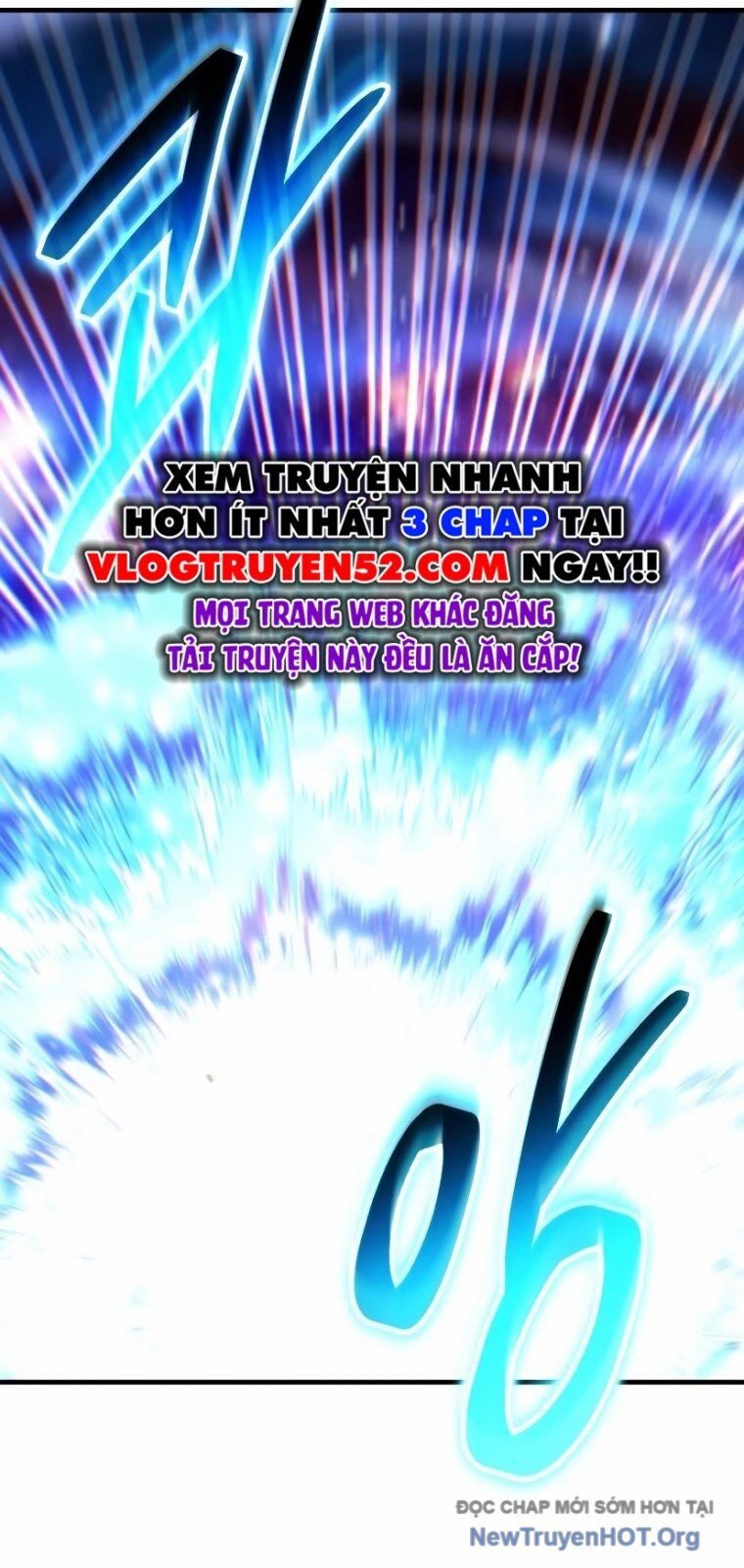 tuyet-the-anh-hung-30