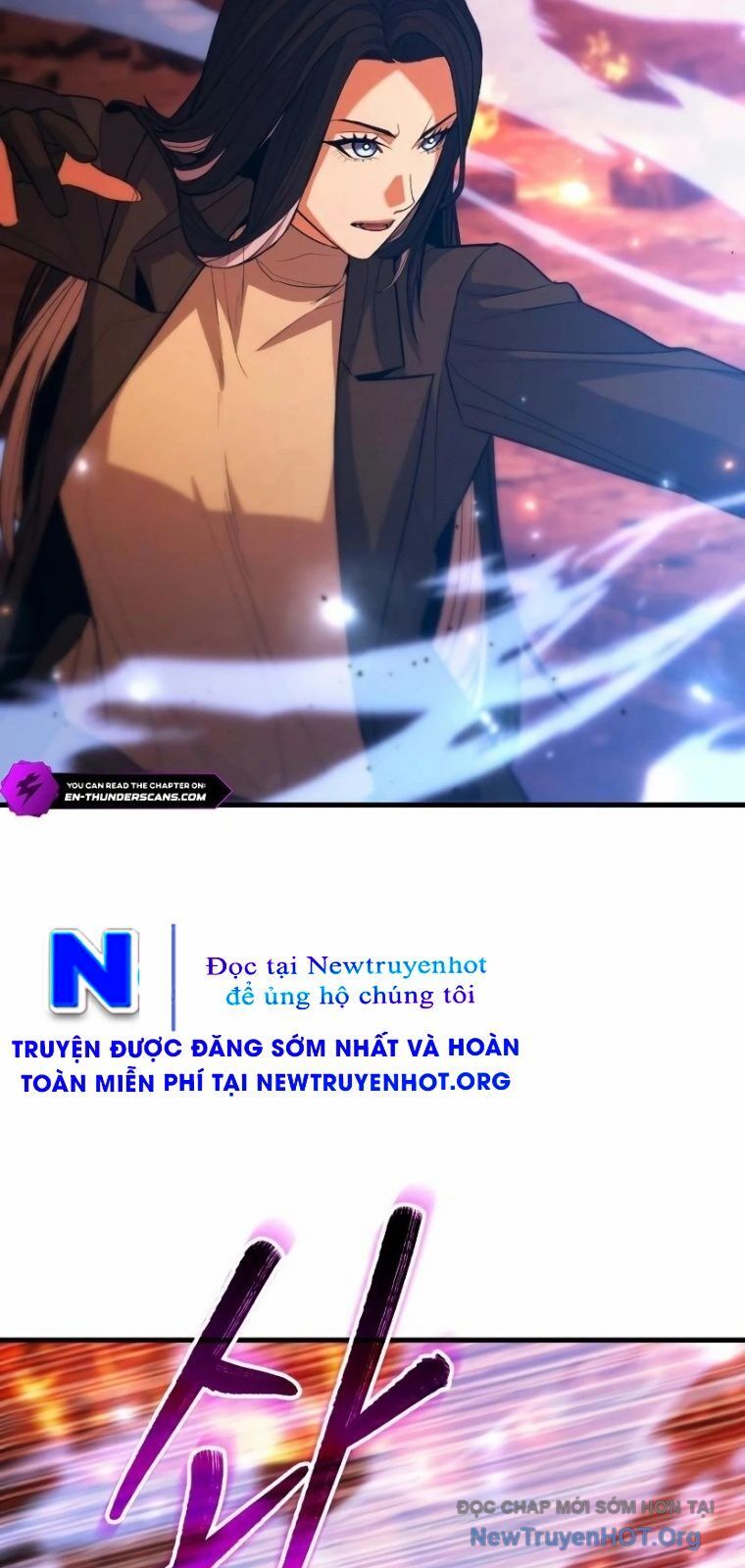 tuyet-the-anh-hung-32