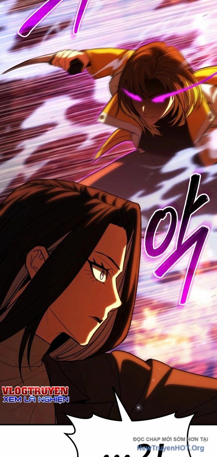 tuyet-the-anh-hung-33