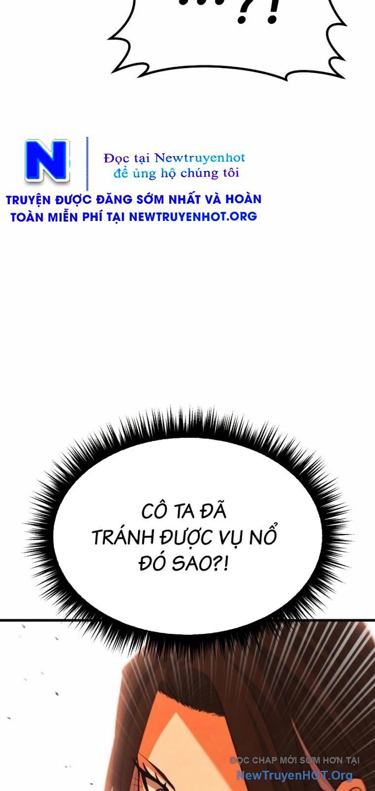 tuyet-the-anh-hung-34