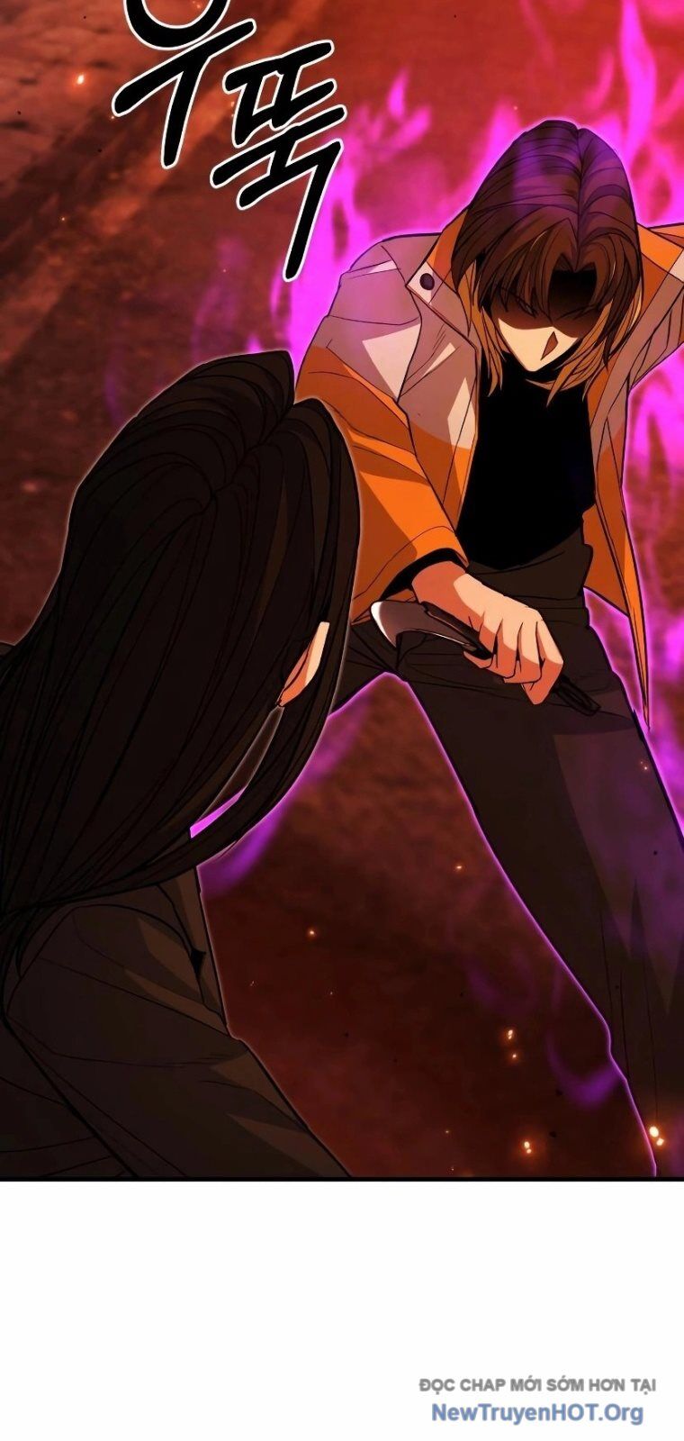 tuyet-the-anh-hung-36