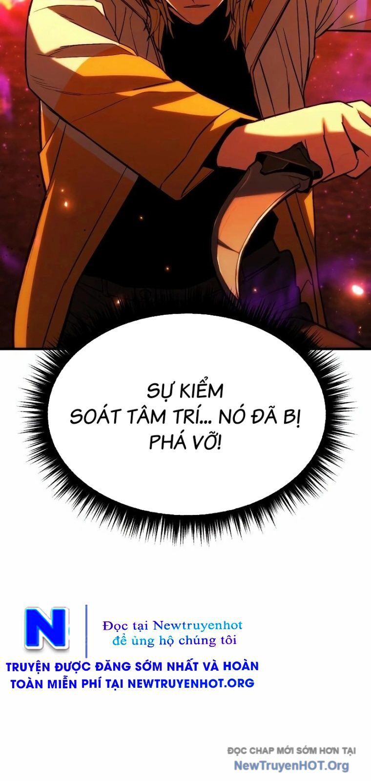 tuyet-the-anh-hung-39