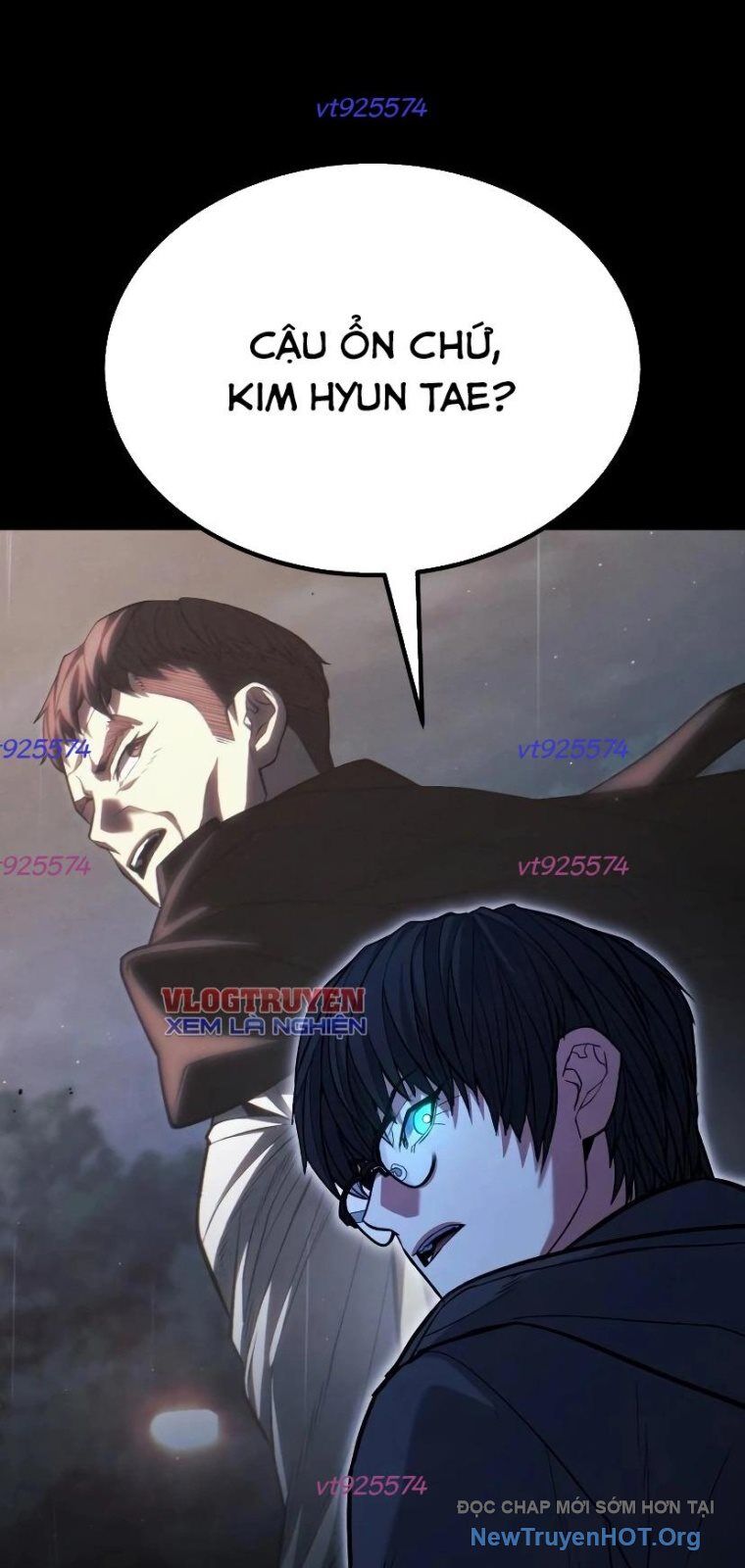 tuyet-the-anh-hung-4