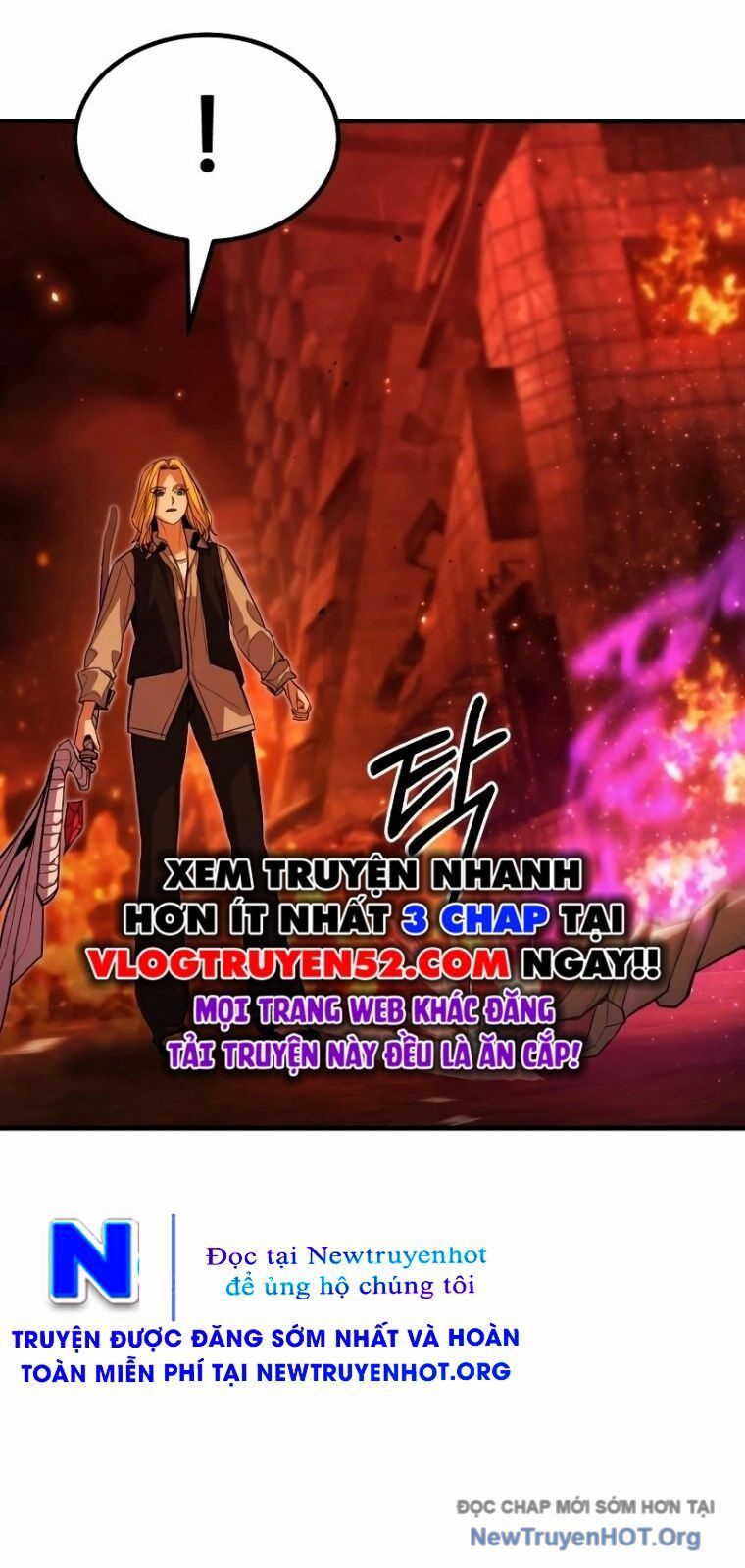 tuyet-the-anh-hung-40