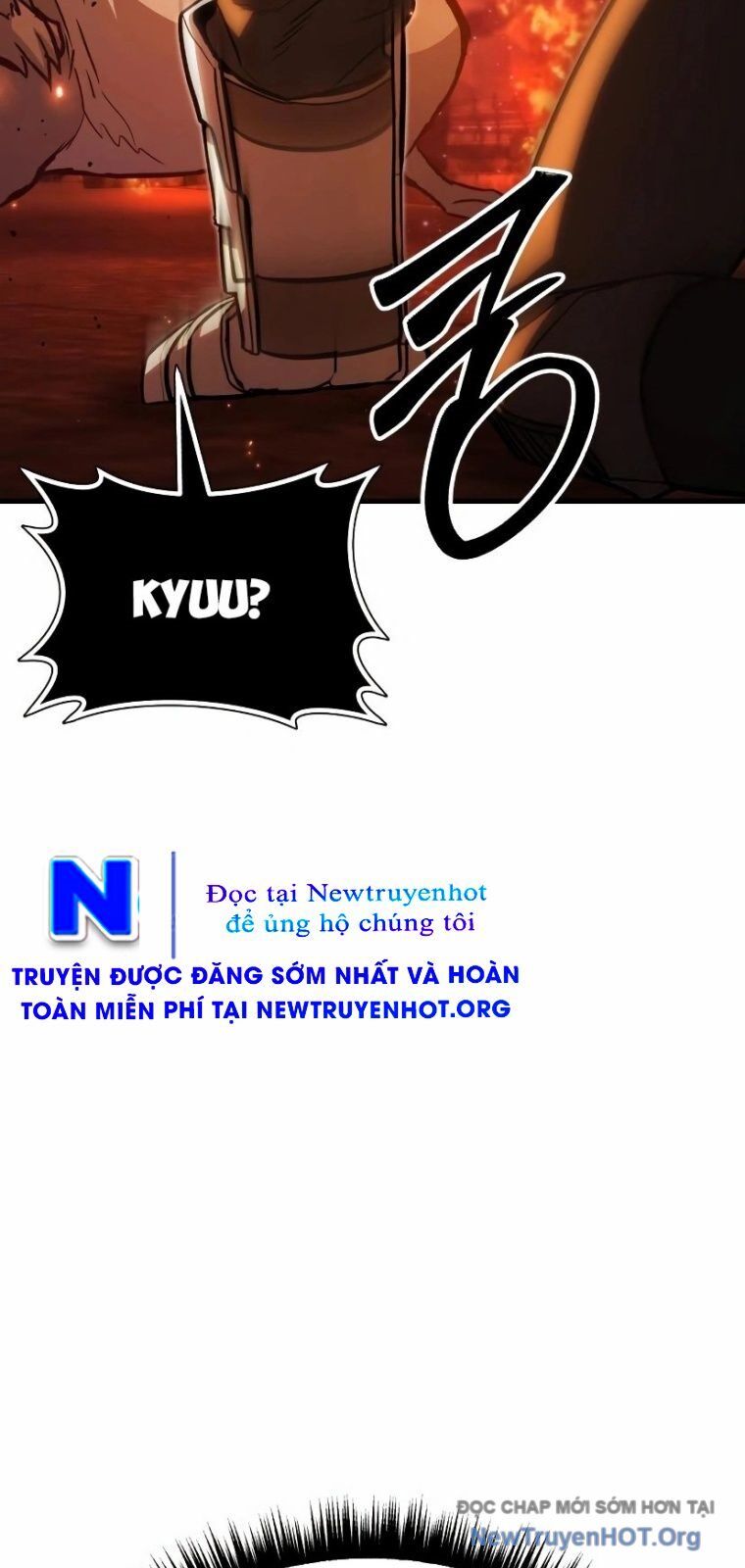 tuyet-the-anh-hung-43