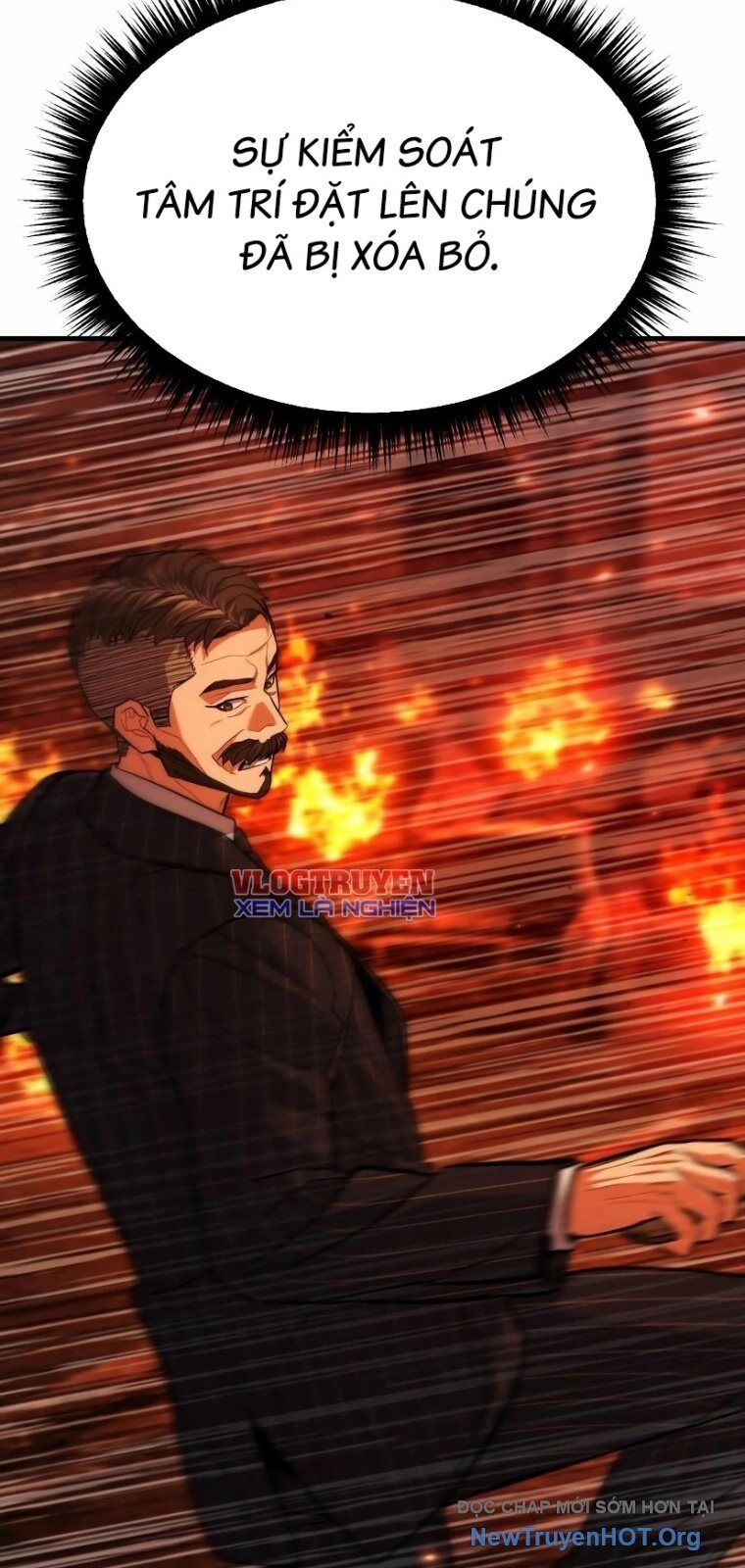 tuyet-the-anh-hung-44