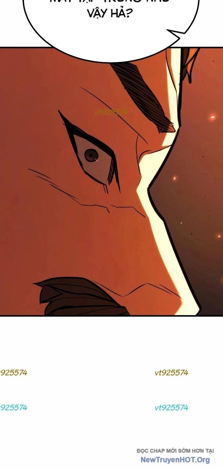 tuyet-the-anh-hung-46