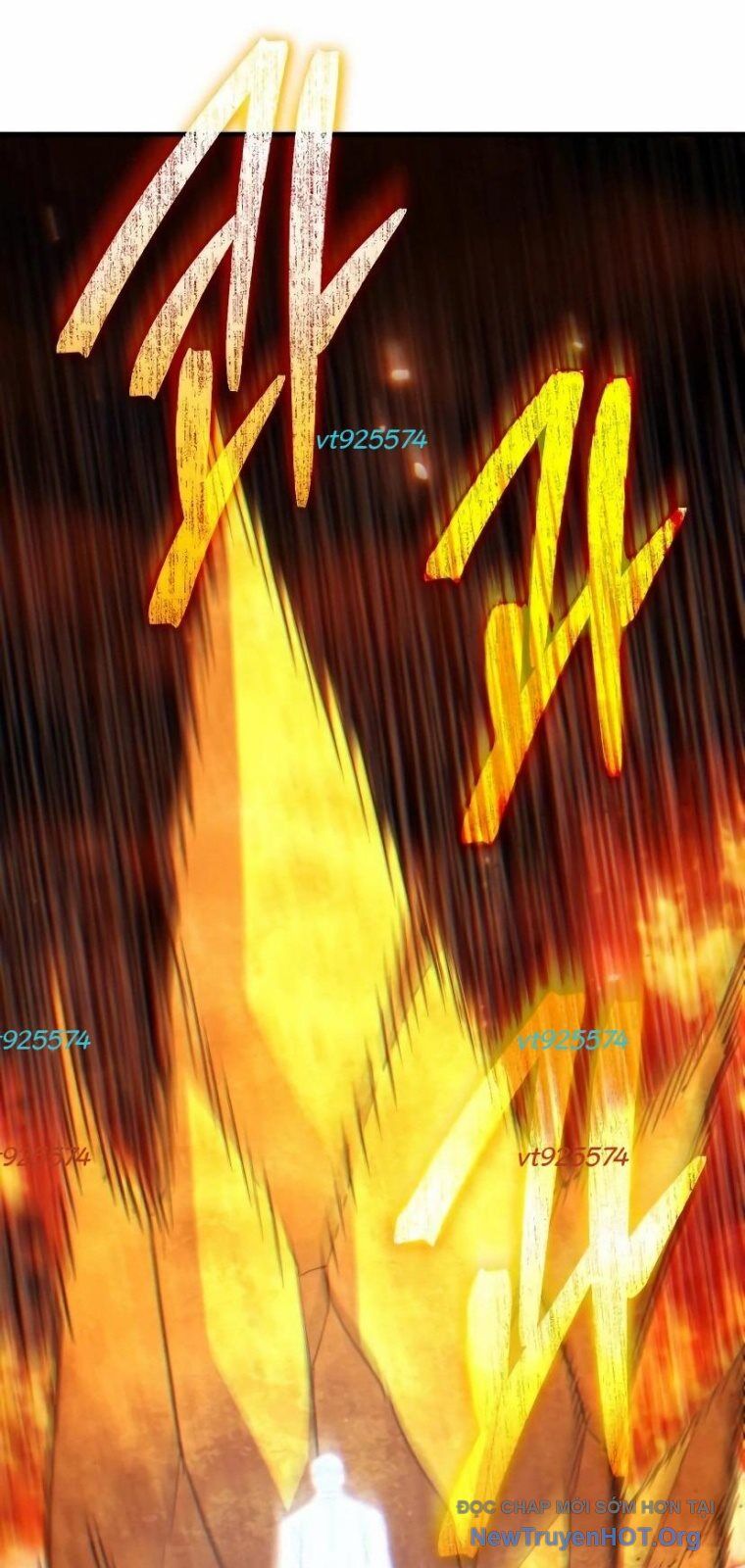 tuyet-the-anh-hung-47