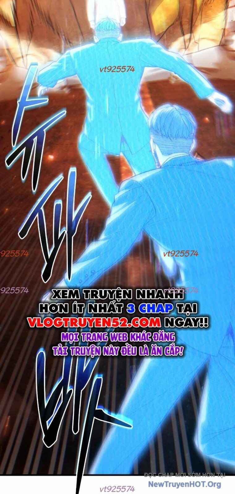 tuyet-the-anh-hung-48