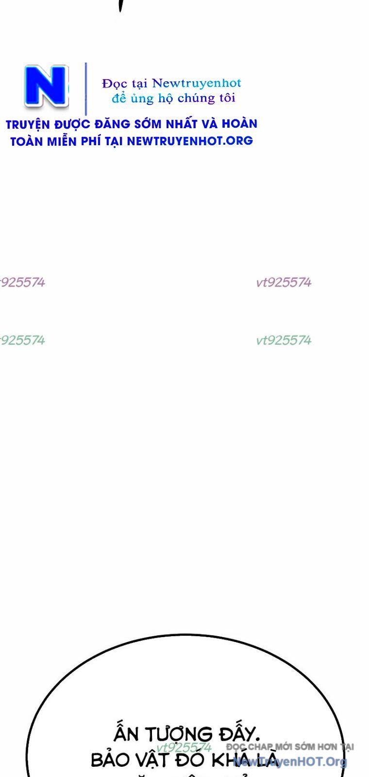 tuyet-the-anh-hung-49