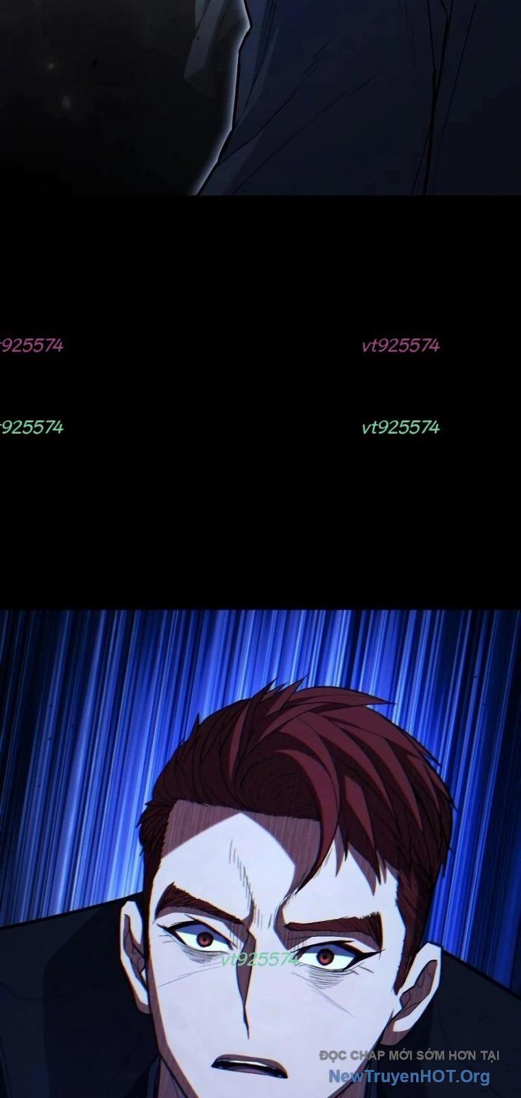 tuyet-the-anh-hung-5