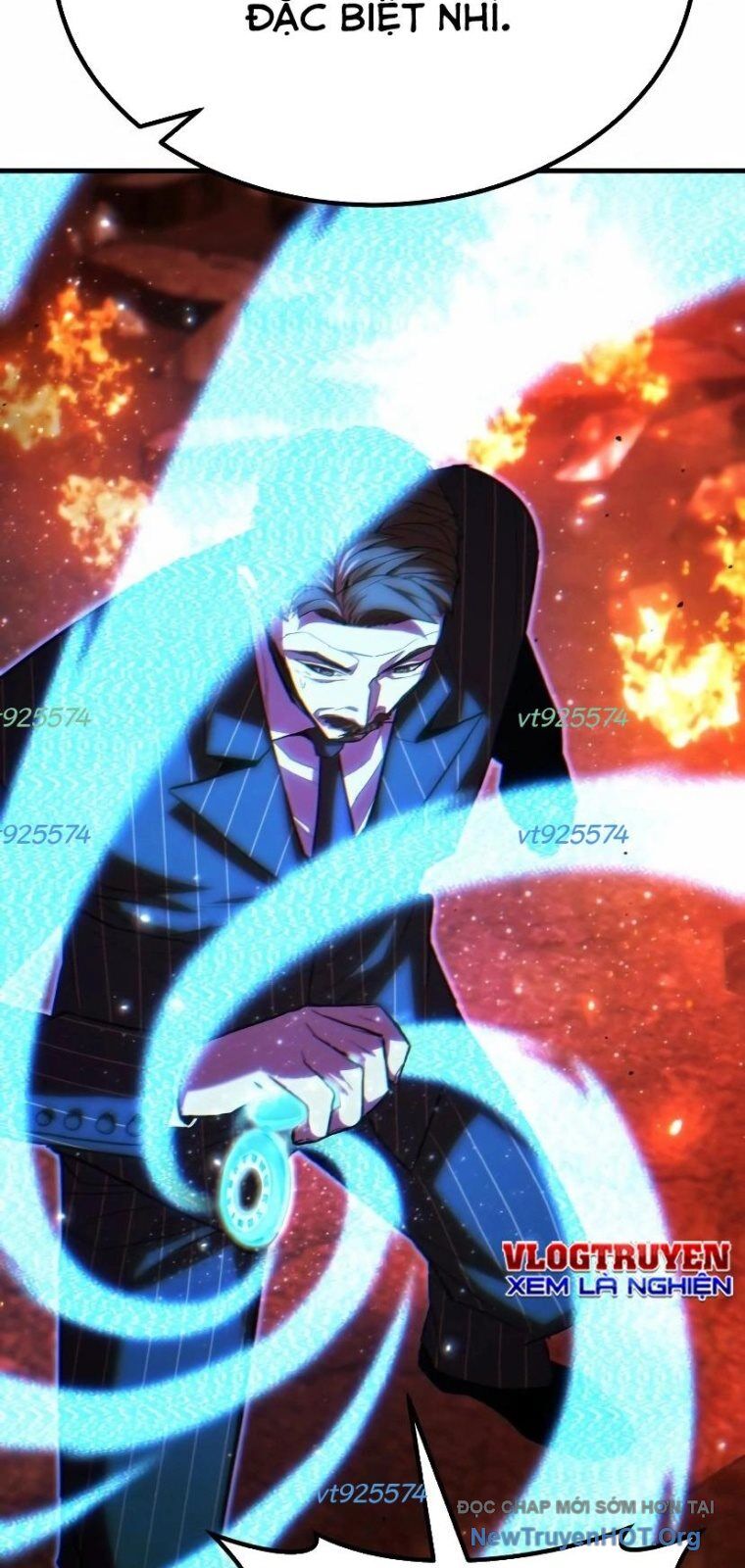 tuyet-the-anh-hung-50