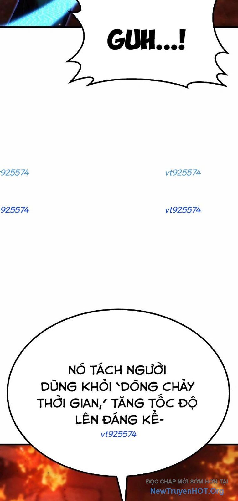 tuyet-the-anh-hung-51