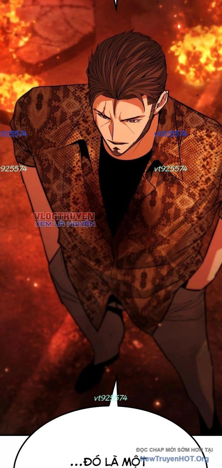 tuyet-the-anh-hung-52