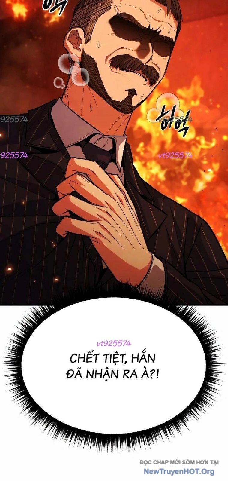 tuyet-the-anh-hung-54