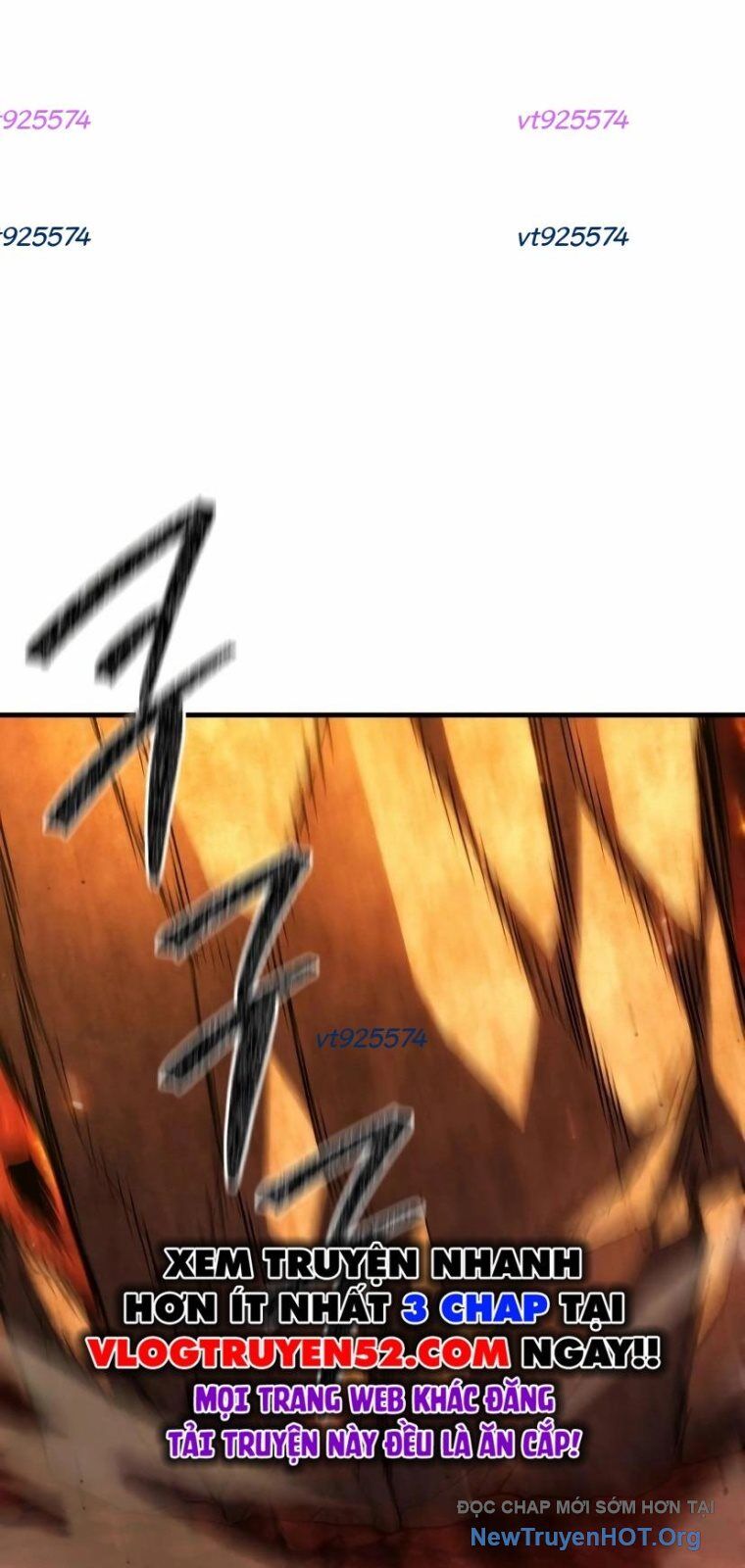 tuyet-the-anh-hung-55