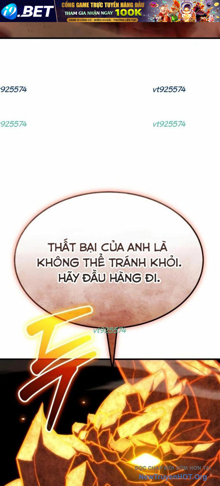 tuyet-the-anh-hung-56