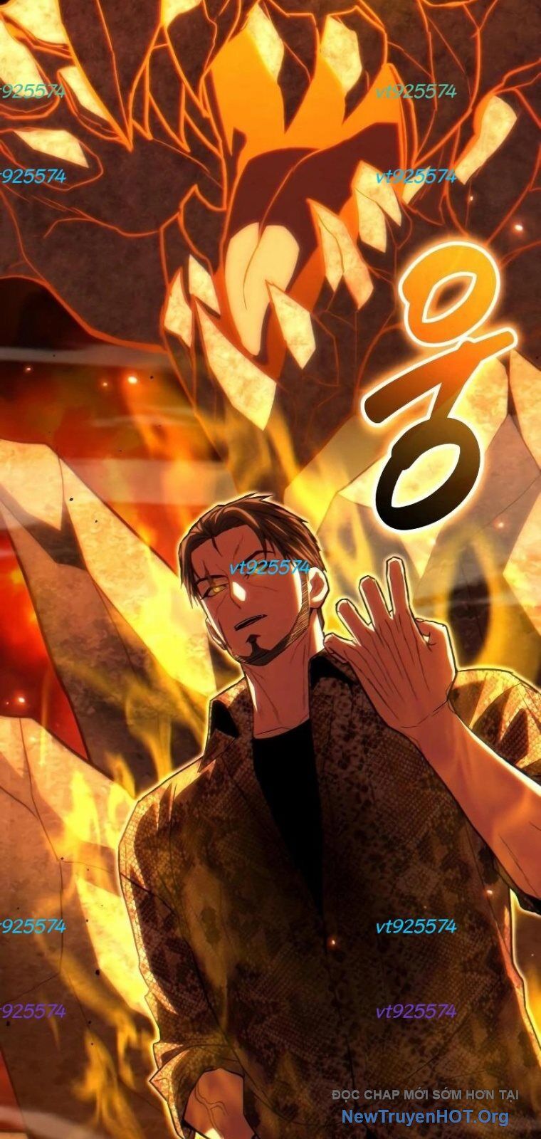 tuyet-the-anh-hung-57